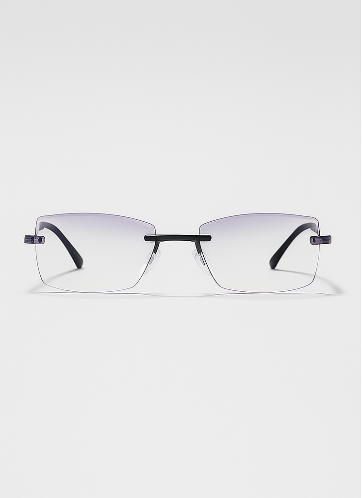 ONE© - GAFAS CON FILTRO DE LUZ AZUL