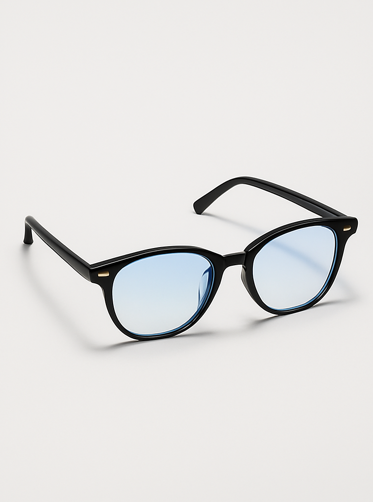 SKY© - GAFAS CON FILTRO DE LUZ AZUL