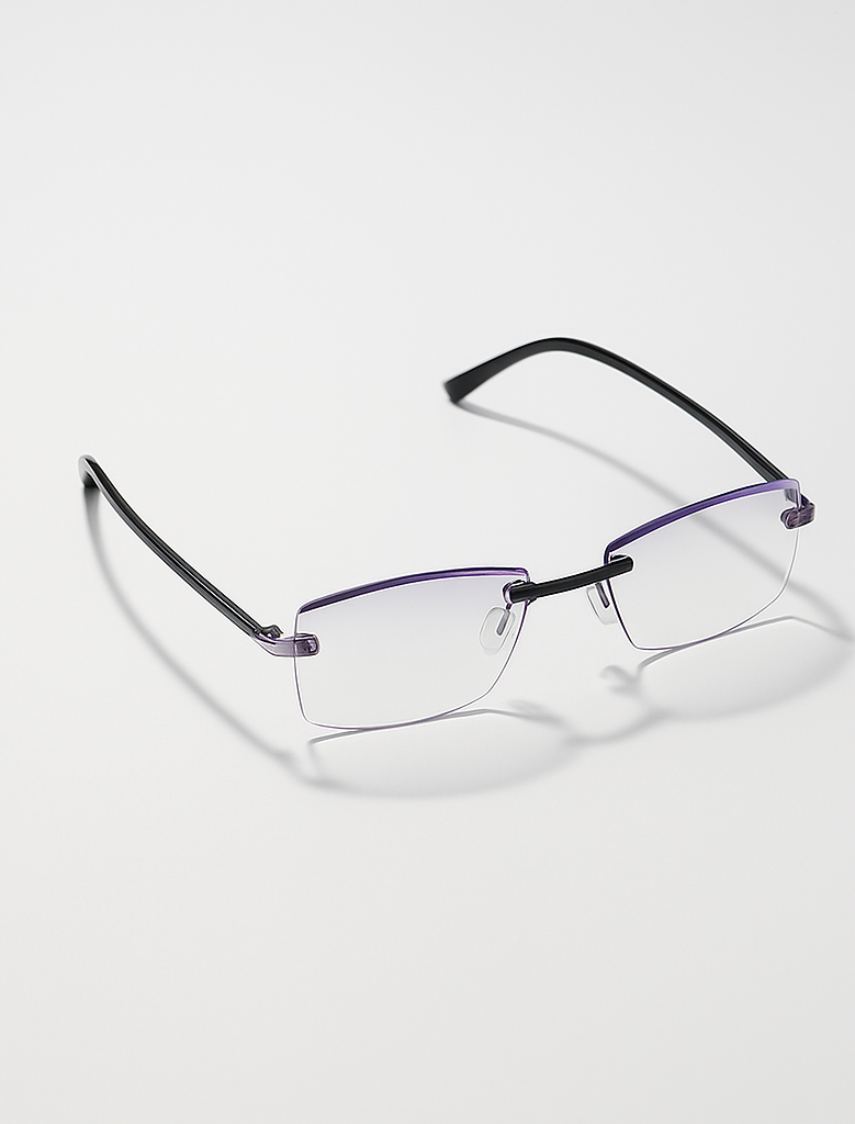 ONE© - GAFAS CON FILTRO DE LUZ AZUL