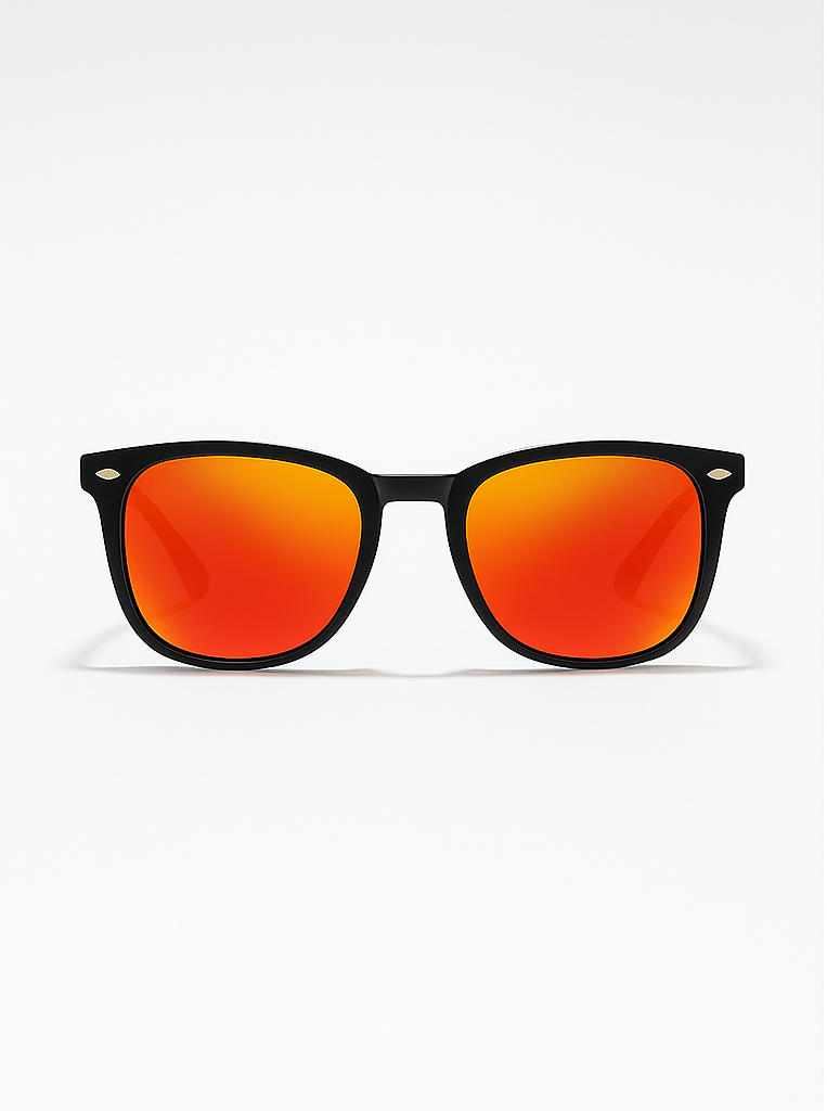 MOON© - GAFAS CON FILTRO DE LUZ AZUL