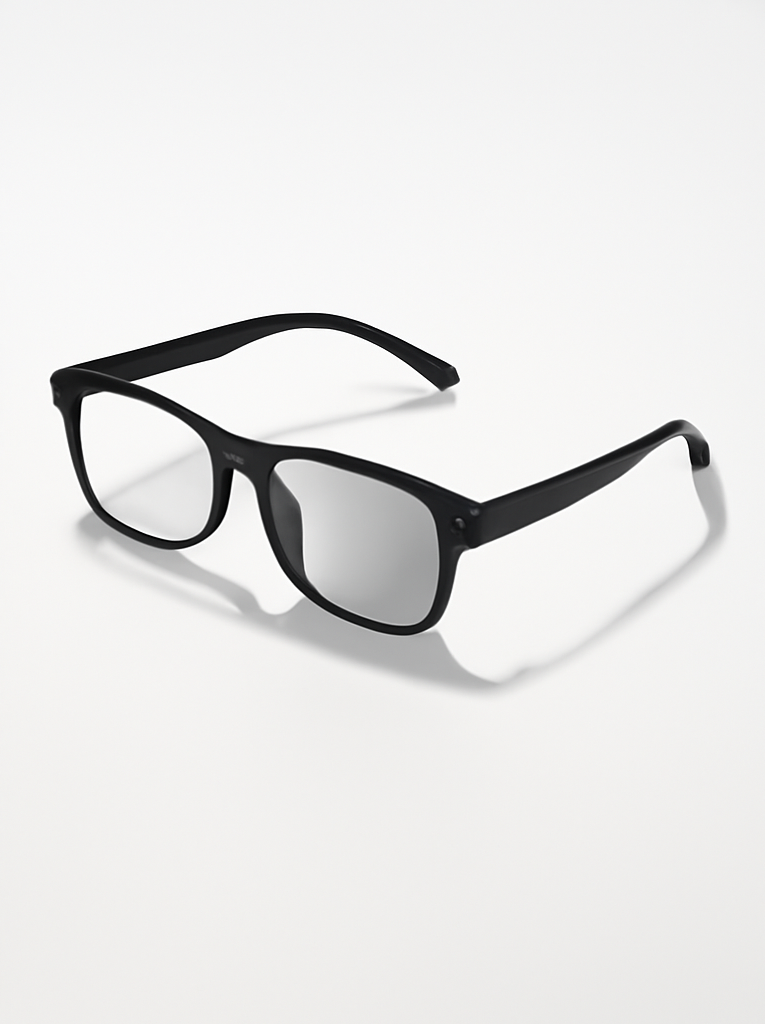 FLEX© - GAFAS MAGNÉTICAS POLARIZADAS 5 EN 1