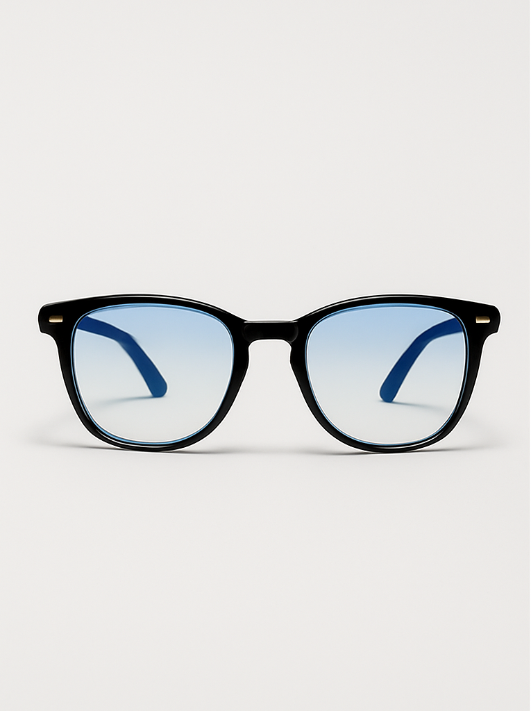 SKY© - GAFAS CON FILTRO DE LUZ AZUL